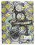 Picture of Gasket Set Full for 2000 Yamaha XJR 1300 SP-M (5EAE) (UK Model)