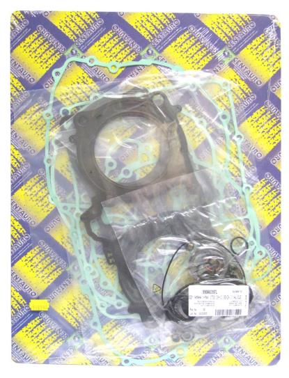 Picture of Full Gasket Set Kit Yamaha V-Max 1700 09-13