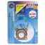 Picture of Gasket Set Top End (Big Bore) for 1982 Yamaha DT 50 MX