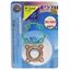 Picture of Gasket Set Top End (Big Bore) for 1987 Yamaha FS1E