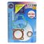 Picture of Gasket Set Top End for 1993 Yamaha PW 50 E