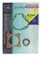 Picture of Gasket Set Top End for 1985 Yamaha CA 50 DL Salient (E/Start)