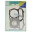 Picture of Gasket Set Top End for 1986 Yamaha T 50 Townmate (2FM)