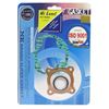 Picture of Top Gasket Set Kit Yamaha BWs CW50, CG50 Jog 88-96, Aprlia Amico 50,