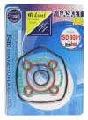 Picture of Gasket Set Top End for 2010 Yamaha YQ 50 Aerox (1BX1)
