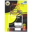 Picture of Gasket Set Top End for 2004 Yamaha YZ 85 S