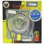 Picture of Gasket Set Top End for 1988 Yamaha RX 100 (2T)