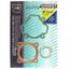 Picture of Gasket Set Top End for 1986 Yamaha YB 100