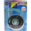 Picture of Gasket Set Top End for 1988 Yamaha DT 125 LC Mk 3 (Disc)