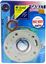 Picture of Gasket Set Top End for 1996 Yamaha TDR 125 (4GW4)