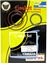 Picture of Gasket Set Top End for 1996 Yamaha YZ 125 H (4SS) (2T)