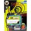 Picture of Gasket Set Top End for 1988 Yamaha YZ 250 U (2VM) (2T)