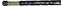 Picture of Exhaust Baffle 38mm & 16' Long To fit 2T Exhaust RD250 360-14753-01
