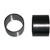 Picture of Exhaust Collector Box Front Pipe Seals for 1982 Suzuki GSX 400 FZ (4 Cylinder)