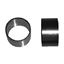 Picture of Exhaust Link Pipe Seals 44.50mm x 38.50mm x 25mm (Pair)