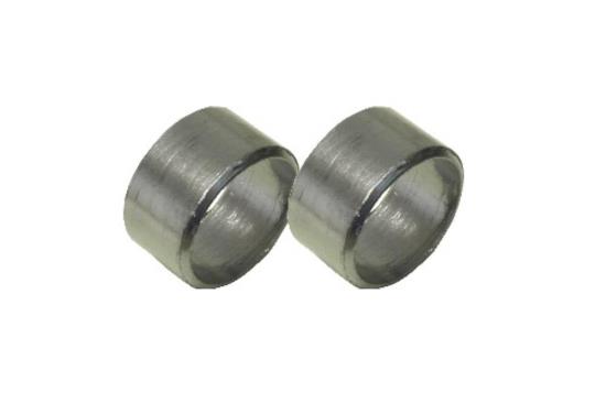 Picture of Exhaust Link Pipe Seals 59mm x 52mm x 31mm (Pair)