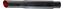 Picture of Exhaust Silencer 35mm-45mm Slash Cut 15' Long Universal