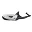 Picture of Exhaust Complete for 2007 Vespa LXV 50