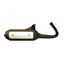 Picture of Exhaust Complete for 1996 Piaggio Zip 50 (2T) (Front Drum Model)