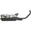 Picture of Exhaust Complete for 2006 SYM HD 125