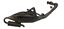 Picture of Exhaust Complete for 2006 SYM Jet Sport X 50