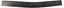 Picture of Exhaust Rubber for clamp 559012 to 559028