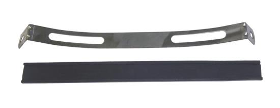 Picture of Exhaust Clamp - 340mm