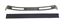 Picture of Exhaust Clamp - 340mm