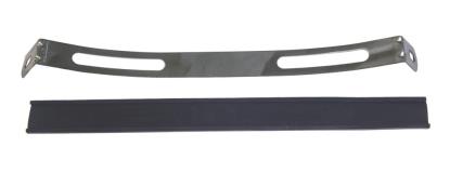 Picture of Exhaust Clamp - 370mm