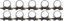 Picture of Exhaust Clamps 29-31mm Stainless (Per 10)