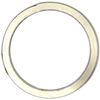 Picture of Exhaust Gasket Fibre 1 for 1994 Suzuki LS 650 PR 'Savage' (NP41A)