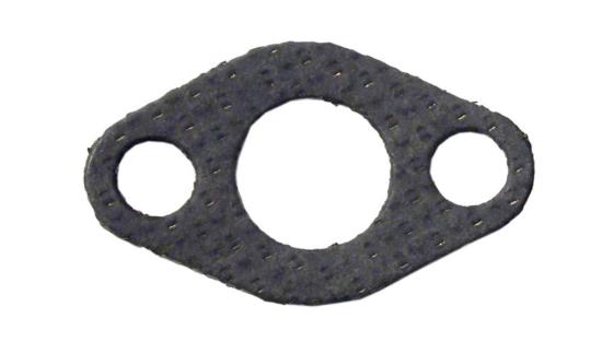 Picture of Exhaust Gaskets LT50 Outer Diameter 36mm (Per 10)