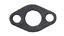 Picture of Exhaust Gasket Fibre 1 for 1986 Suzuki JR 50 G