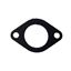 Picture of Exhaust Gasket Fibre 1 for 1991 Suzuki CP 50 CHF