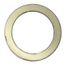 Picture of Exhaust Gasket Fibre 1 for 1989 Yamaha TDR 250 (TPVS) (TZR 250 Engine) (3CK1)