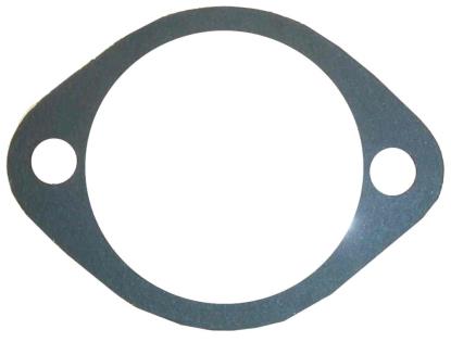 Picture of Exhaust Gaskets RD350LC, YPVS Outer Paper Gasket (Per 10)