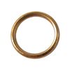 Picture of Exhaust Gasket Copper 1 for 1976 Honda C 50