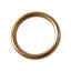 Picture of Exhaust Gasket Copper 1 for 1977 Honda ST 50 VII