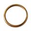 Picture of Exhaust Gasket Copper 1 for 1995 Honda NSR 125 RR