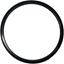 Picture of Exhaust Seal Rubber Honda CR250 05-07 O.E Ref.91304-KZ3-890 (single)