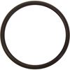 Picture of Exhaust Seal Rubber Suzuki RM125 96-06 O.E Ref.14171-36E00 (single)