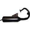 Picture of Exhaust Honda SFX50 95-01