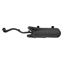 Picture of Exhaust Complete for 2005 Honda SCV 100 -5 Lead