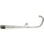 Picture of Exhaust Complete for 1985 Honda CB 125 RS