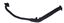 Picture of Exhaust Downpipes for 2004 Honda CBR 125 R4