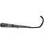 Picture of Exhaust Complete L/H for 1978 Honda CB 125 T (Twin)