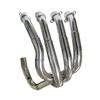 Picture of Exhaust Downpipes for 2008 Honda CBR 600 RR-8