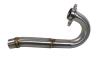 Picture of Exhaust Downpipes for 2007 Honda CRF 250 R7