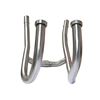 Picture of Exhaust Downpipes for 1994 Kawasaki GPZ 500 S (EX500E1)
