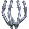 Picture of Exhaust Downpipes for 2005 Kawasaki ZX-10R (ZX1000C2H)